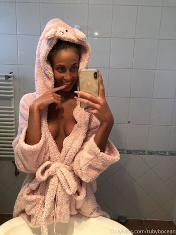 Full leaked Petratimea page private onlyfans photo