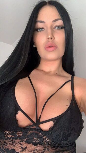 Full leaked Petratimea  page private onlyfans photo