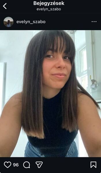 Full leaked Petratimea page private onlyfans photo