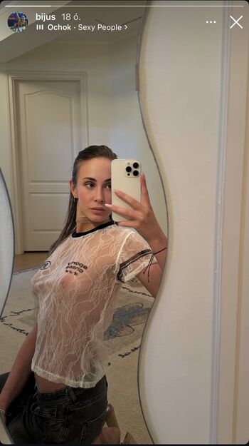 Full leaked Petratimea page private onlyfans photo