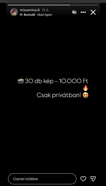 Full leaked Petratimea page private onlyfans photo