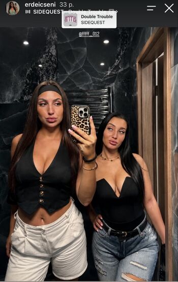 Full leaked Petratimea  page private onlyfans photo