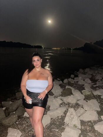 Full leaked Petratimea  page private onlyfans photo