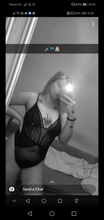 Full leaked Petratimea  page private onlyfans photo