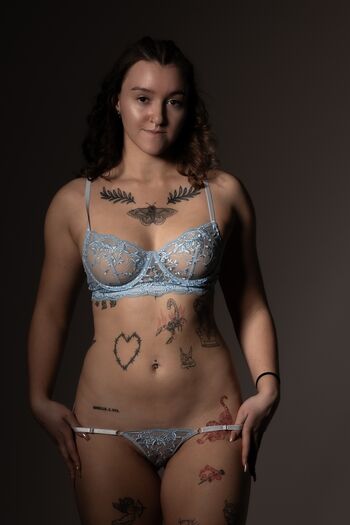 Full leaked Petratimea  page private onlyfans photo