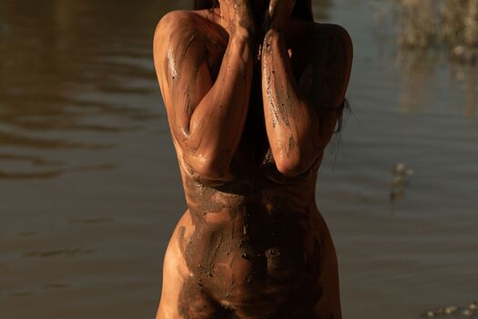 Full leaked Petratimea page private onlyfans photo