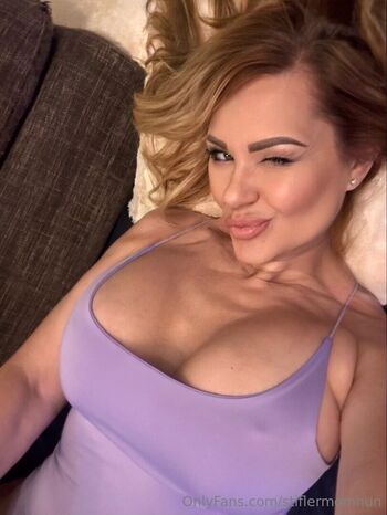 Full leaked Petratimea page private onlyfans photo