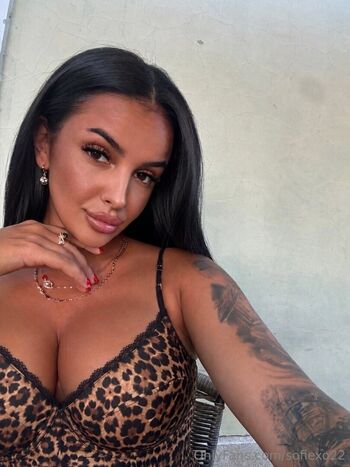 Full leaked Petratimea page private onlyfans photo