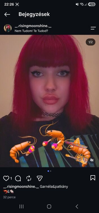 Full leaked Petratimea page private onlyfans photo
