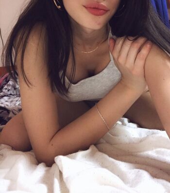 Full leaked Petratimea page private onlyfans photo