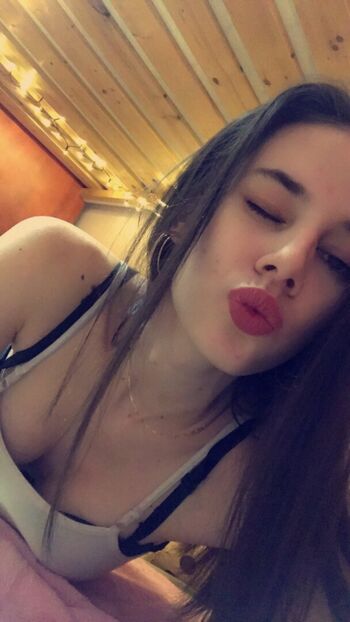 Full leaked Petratimea page private onlyfans photo