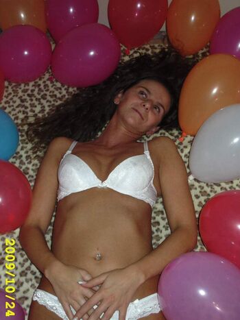 Full leaked Petratimea page private onlyfans photo