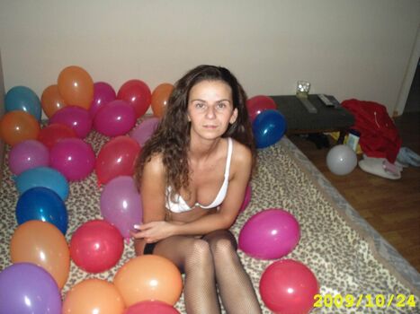 Full leaked Petratimea page private onlyfans photo