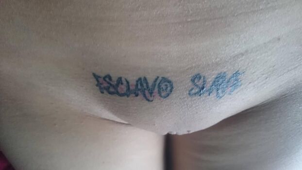 Full leaked Petratimea page private onlyfans photo