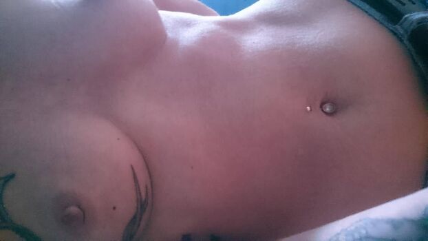 Full leaked Petratimea private onlyfans photo