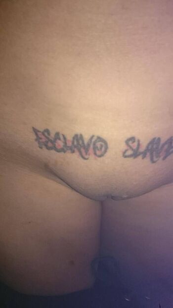 Full leaked Petratimea private onlyfans photo