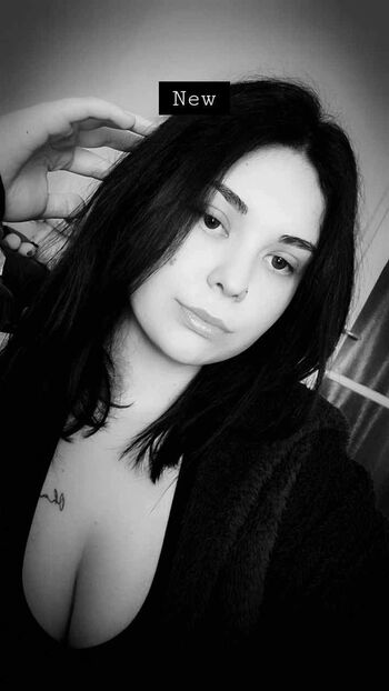 Full leaked Petratimea page private onlyfans photo