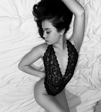 Full leaked Petratimea page private onlyfans photo