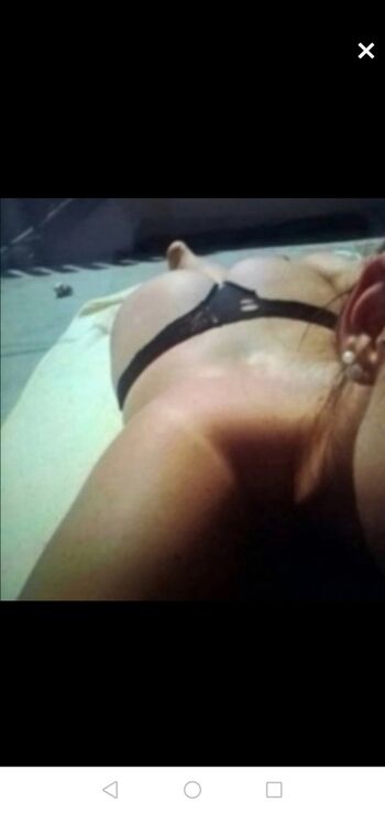 Full leaked Petratimea  page private onlyfans photo