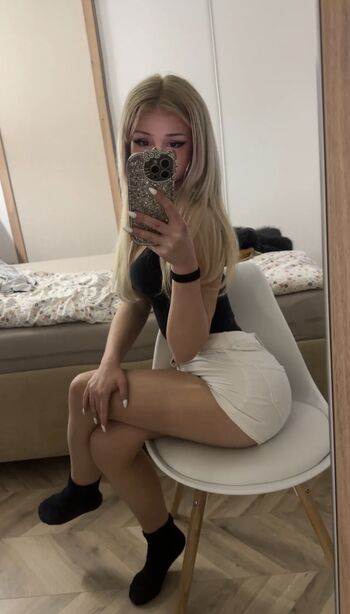 Full leaked Petratimea page private onlyfans photo