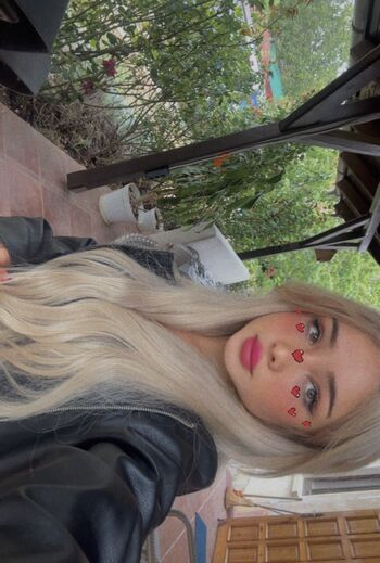 Full leaked Petratimea page private onlyfans photo