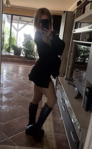 Full leaked Petratimea page private onlyfans photo