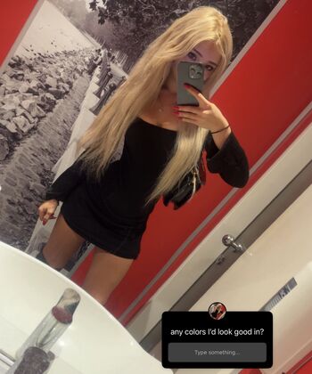 Full leaked Petratimea page private onlyfans photo