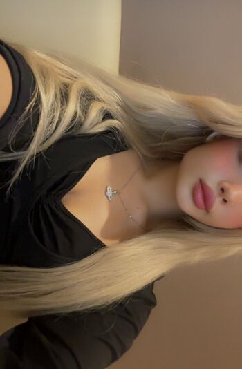 Full leaked Petratimea page private onlyfans photo