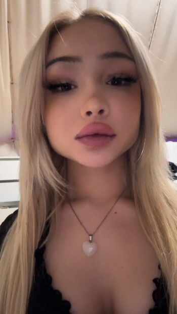 Full leaked Petratimea page private onlyfans photo