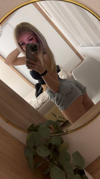 Full leaked Petratimea page private onlyfans photo