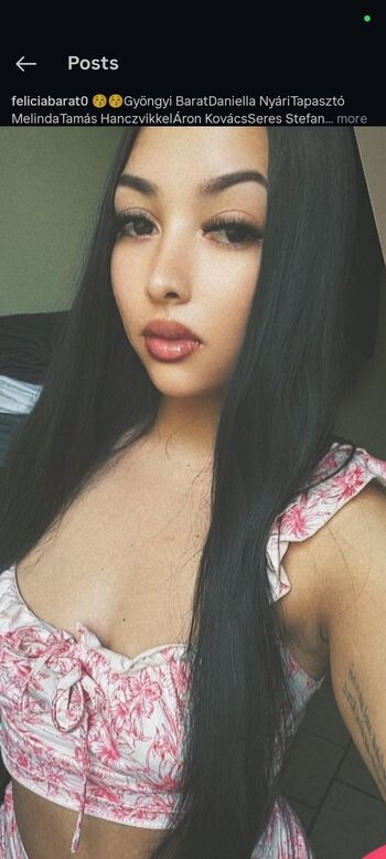 Full leaked Petratimea private onlyfans photo