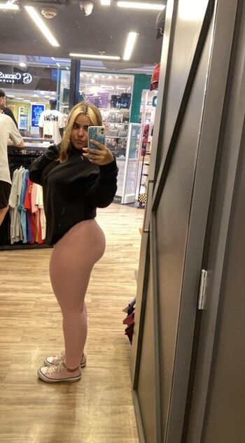 Full leaked Petropolis private onlyfans photo