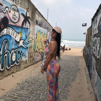 Full leaked Petropolis private onlyfans photo