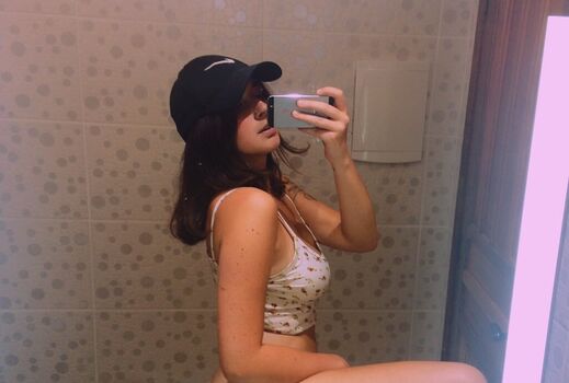 Full leaked Petropolis private onlyfans photo