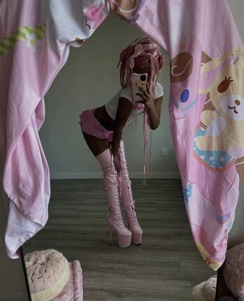 Full leaked Petshoppuppy private onlyfans photo