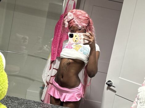 Full leaked Petshoppuppy private onlyfans photo