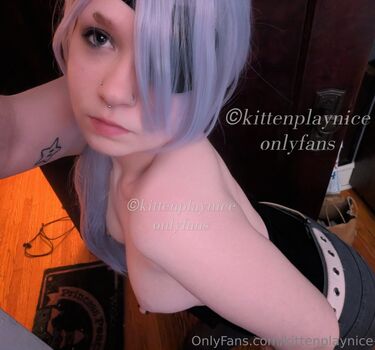 Full leaked Pettanhon private onlyfans photo