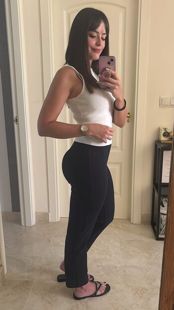 Full leaked Pettans private onlyfans photo
