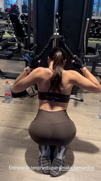 Full leaked Pettans private onlyfans photo