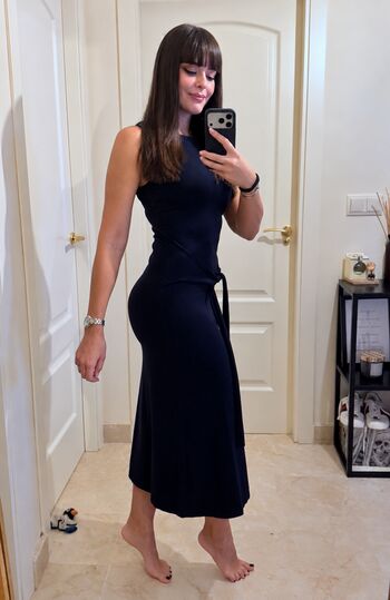 Full leaked Pettans private onlyfans photo