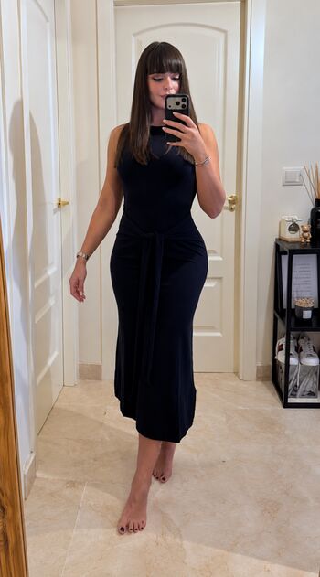 Full leaked Pettans private onlyfans photo