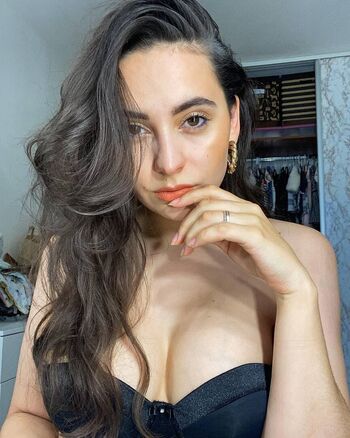 Full leaked Petush nasklee private onlyfans photo