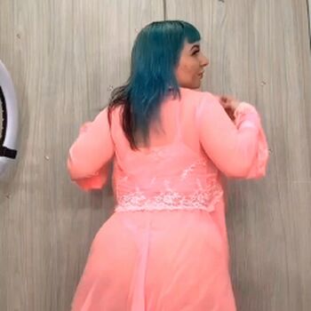 Full leaked Peya bipasha private onlyfans photo