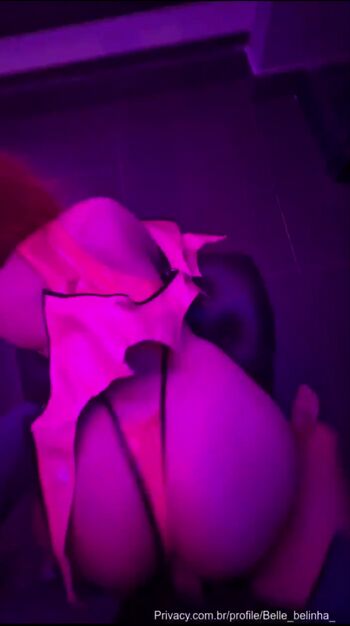 Full leaked Peya bipasha private onlyfans photo