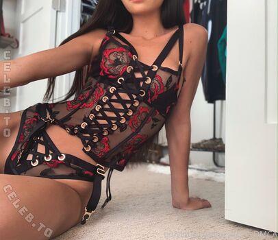 Full leaked Peyton chorvat private onlyfans photo