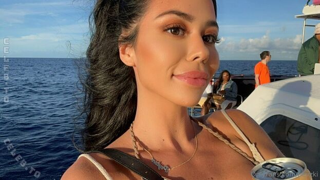 Full leaked Peyton chorvat private onlyfans photo
