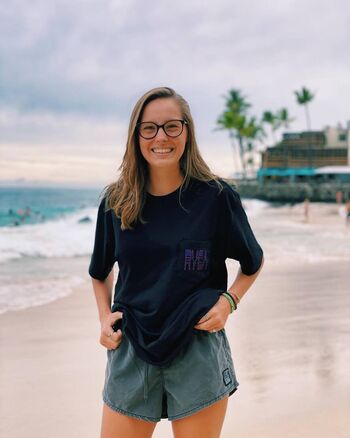 Full leaked Peyton coff private onlyfans photo