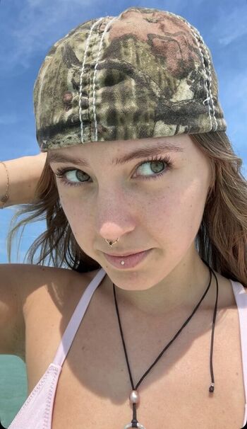 Full leaked Peyton coffe private onlyfans photo