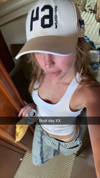 Full leaked Peyton coffee  page private onlyfans photo