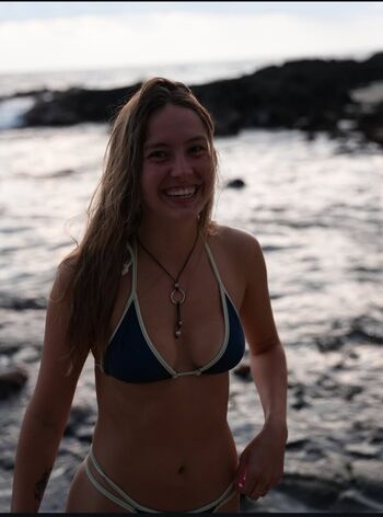 Full leaked Peyton coffee  page private onlyfans photo